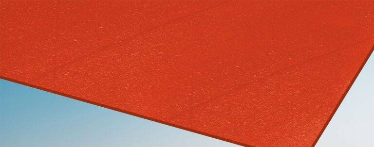 sonnensegel bau und hobby