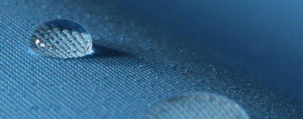 sonnensegel 4x4 wasserdicht