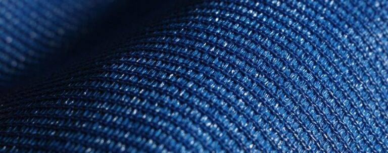 sonnensegel aus baumwolle