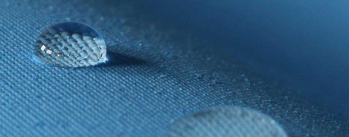 sonnensegel 5x5 wasserdicht